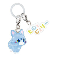 Mejirushi Accessory TOM and JERRY Special ver. [5.Tom]