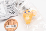 Mejirushi Accessory TOM and JERRY Special ver. [6.Jerry]