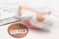 mofusand Onedari Nyanko Mascot [2.Shrimp]