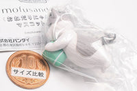 mofusand Onedari Nyanko Mascot [3.Bag]