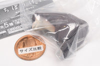 Machiboke Part.13 [2.Otter]