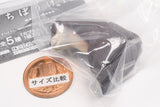 Machiboke Part.13 [2.Otter]