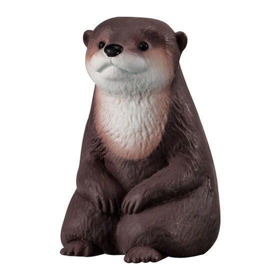 Machiboke Part.13 [2.Otter]