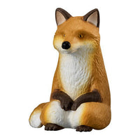 Machiboke Part.13 [3.Fox]