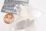 Machiboke Part.13 [4.Fox (white)]