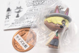 Motto! Majime ni fumajime Kaiketsu Zorori Mejirushi Accessory [5.Gaon]