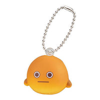 Fujipan Squeeze Mascot Charm [5.Neo Butter-kun]