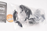 Mini Collection Amphibian 02 [5.Red-bellied newt (normal)]