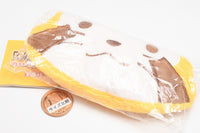 Rascal Plush Kinchaku [1.Normal]