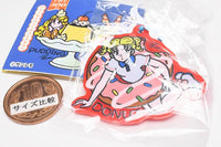 Sanlemo Acrylic Sweets Collection [1.Donut]
