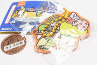 Sanlemo Acrylic Sweets Collection [3.Crepe]