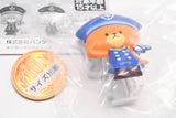 The Bear's School Hasamundesu. Deluxe [4.Lulu]