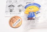 The Bear's School Hasamundesu. Deluxe [5.Roro]