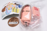 Randoseru and school bag Part.3 [1.Randoseru (pink)]