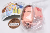 Randoseru and school bag Part.3 [1.Randoseru (pink)]