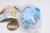 Randoseru and school bag Part.3 [2.Randoseru (blue)]
