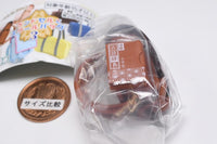 Randoseru and school bag Part.3 [3.Randoseru (brown)]