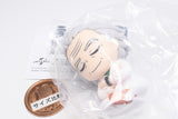 Shoulder Zun Fig. Back to the Future [2.Doc]