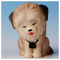 Shoulder Zun Fig. Back to the Future [4.Einstein]