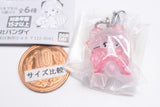 mikko characters Mejirushi Accessory [1.MOUSSE]