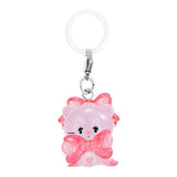 mikko characters Mejirushi Accessory [1.MOUSSE]