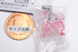 mikko characters Mejirushi Accessory [2.CAMMY]