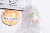 mikko characters Mejirushi Accessory [3.PUFF]
