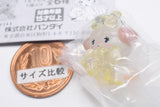 mikko characters Mejirushi Accessory [5.SOUFFLE]