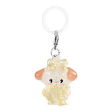 mikko characters Mejirushi Accessory [5.SOUFFLE]