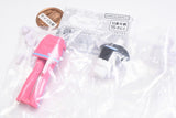 Osharemajo Love and Berry Capsule Torso [2.Pichitto Black T]