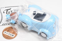 TWICE LOVELYS Pullback Car Collection [1.NAVELY]