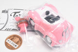 TWICE LOVELYS Pullback Car Collection [3.MOVELY]
