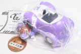 TWICE LOVELYS Pullback Car Collection [4.SAVELY]
