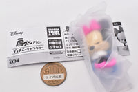 Shoulder Zun Fig. Disney Character  [2.Minnie]