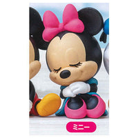 Shoulder Zun Fig. Disney Character  [2.Minnie]