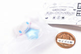 Sanrio Characters Kirameki Balloon Figure [3.Cinnamoroll]