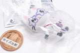 Gabby's Dollhouse Story Figure [2.Pandy Paws]