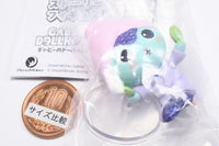 Gabby's Dollhouse Story Figure [3.MerCat]