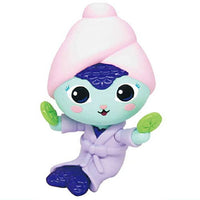 Gabby's Dollhouse Story Figure [3.MerCat]