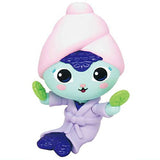 Gabby's Dollhouse Story Figure [3.MerCat]