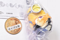 Minions Mogumogu Fig. [3.Stuart]