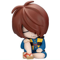 Shoulder Zun Fig. Kitaro Birth Gegege Mystery [3.Kitaro]