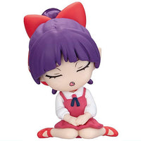 Shoulder Zun Fig. Kitaro Birth Gegege Mystery [4.Nekomusume]