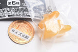 Ookamikun to nakama Mejirushi Accessory [5.Inu]
