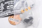 Ookamikun to nakama Mejirushi Accessory [6.Niseobake]