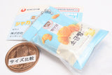 Nongshim Snack Shakashaka Charm [1.Bread Manager Salt Bread]