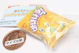 Nongshim Snack Shakashaka Charm [2.Banana Kick]
