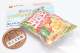 Nongshim Snack Shakashaka Charm [5.Potato Chips Original]