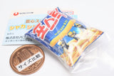 Nongshim Snack Shakashaka Charm [6.Postick]