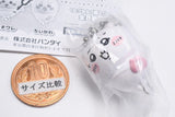 Chiikawa Tsumande Tsunagete Mascot [1.Chiikawa (Ball Chain ver.)]